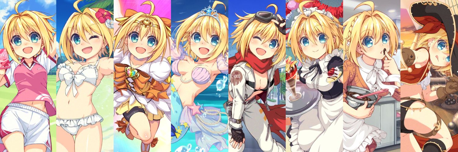 fuk_r9's profile banner image