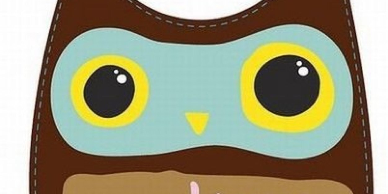 tataossw's profile banner image