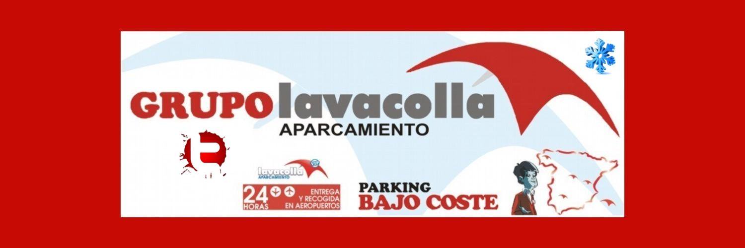aparcamiento's profile banner image