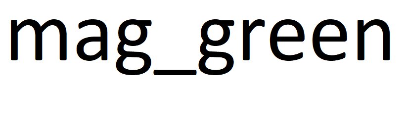 mag_green banner