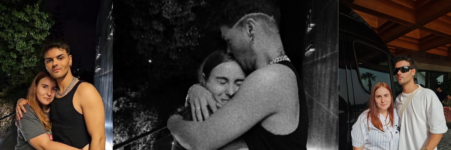 Itssheemy's profile banner image