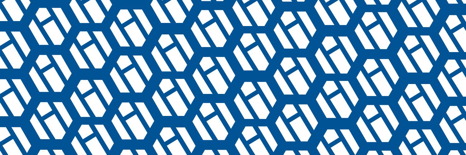 HurleyWrite's profile banner image