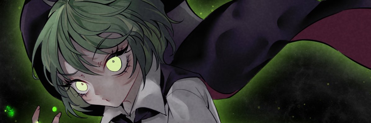 neon banner