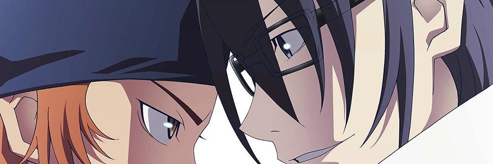 7104960458's profile banner image