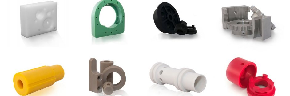VaplasLtd's profile banner image
