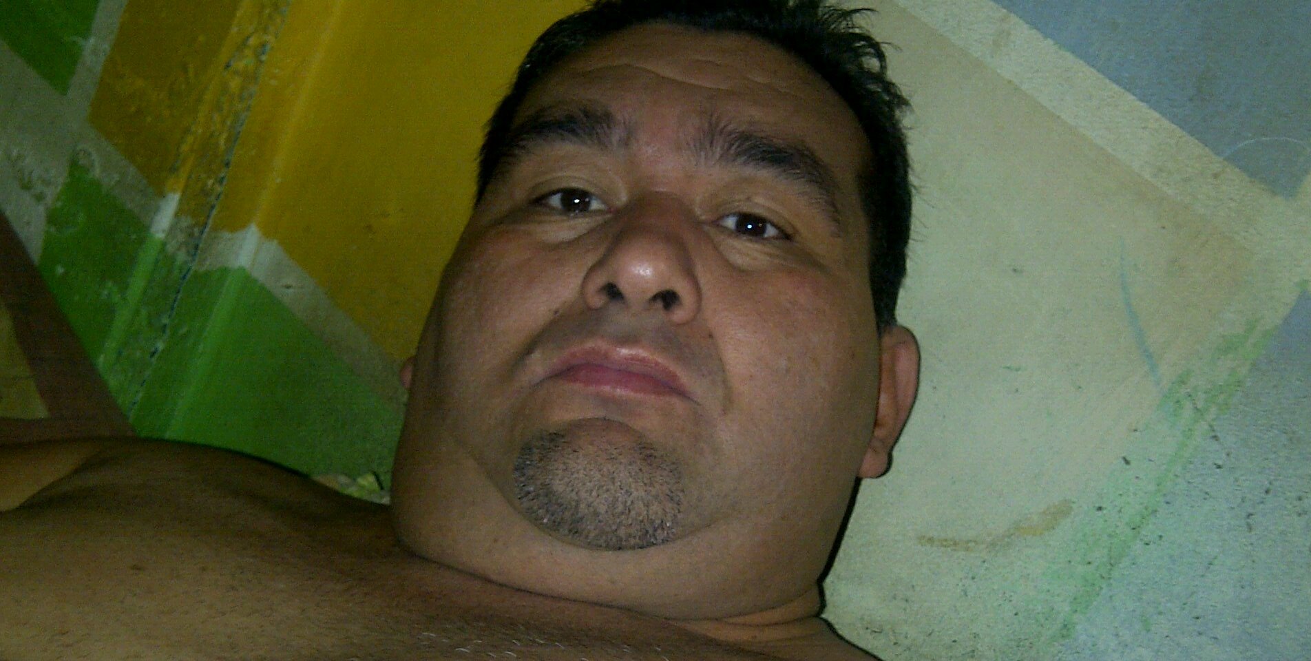 KervisQuero's profile banner image