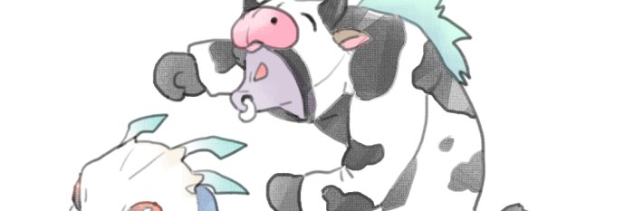 fuge_2's profile banner image