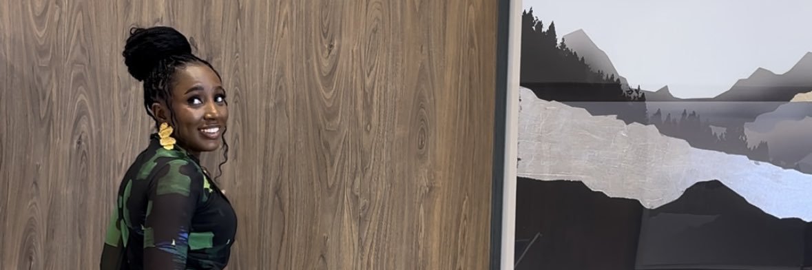_funto_'s profile banner image