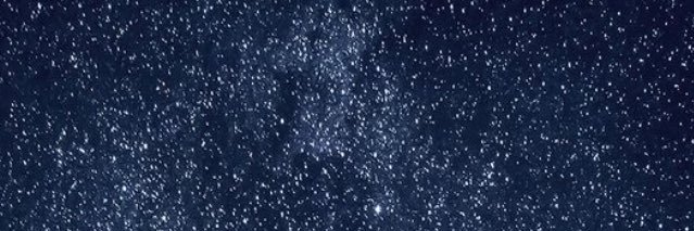 MesterGavT's profile banner image