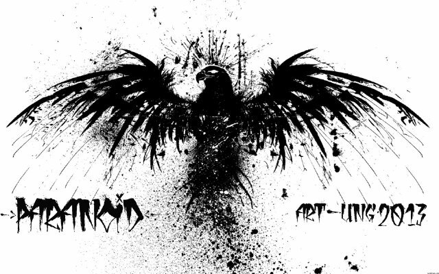 Paranoidart_ung's profile banner image