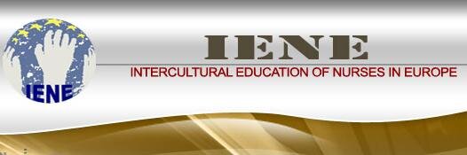 IENE3_Project's profile banner image