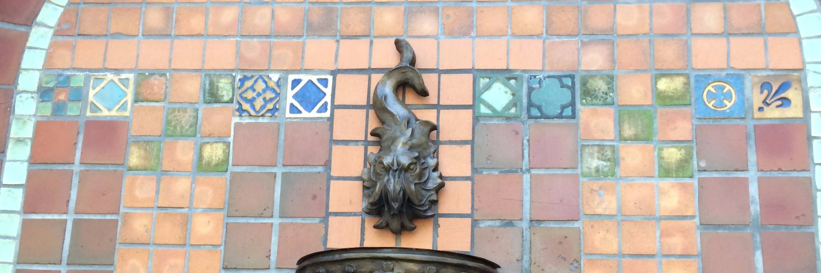 GrantParkConservancy banner