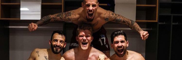 brakrt's profile banner image