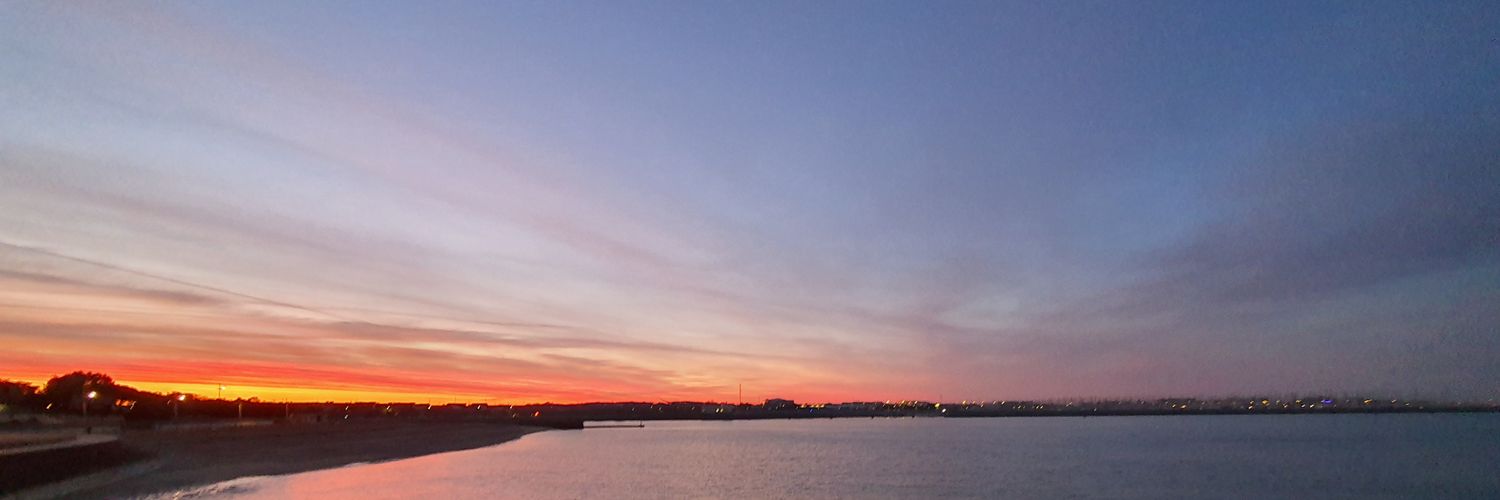 MarkezAlexandro's profile banner image