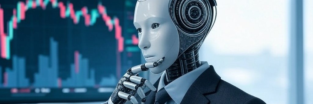 SwingTradingDoc banner