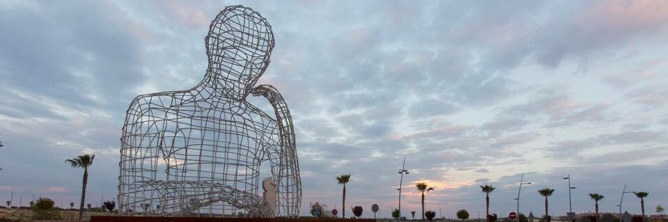 Juan Pedro Rodríguez banner