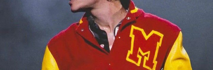 yourmoonwalker's profile banner image