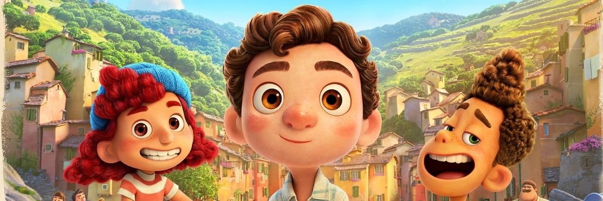 Lucapizza_'s profile banner image