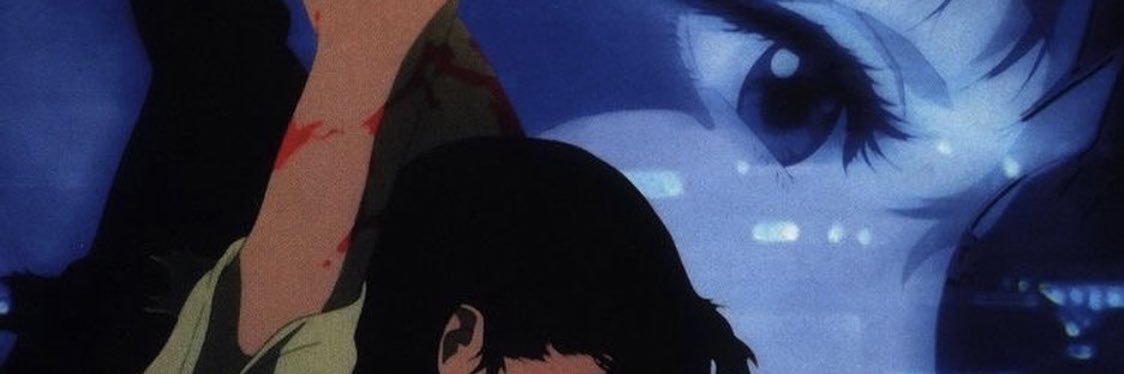 janethejedi's profile banner image