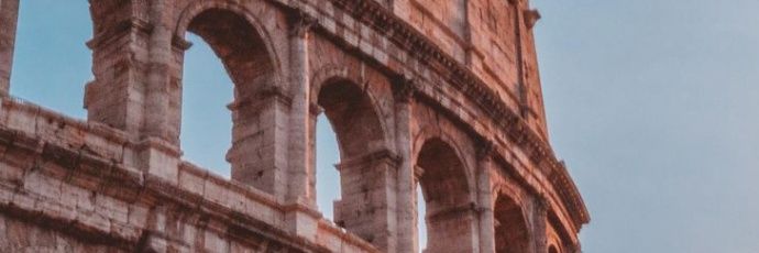 mcdiazz_'s profile banner image