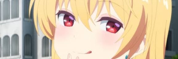 9749Ruka's profile banner image