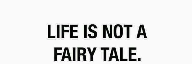 Her Beatitude banner