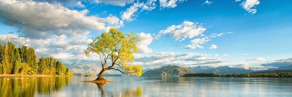 samuelz66 Profile Banner