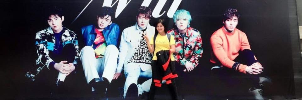 ftMay_Nari's profile banner image