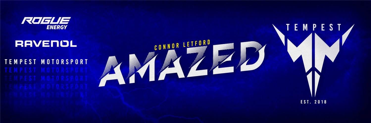 TMS_Amazed's profile banner image