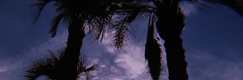 nourfdl's profile banner image