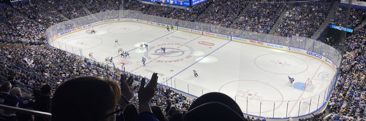 Getch ⚡️ Alex banner