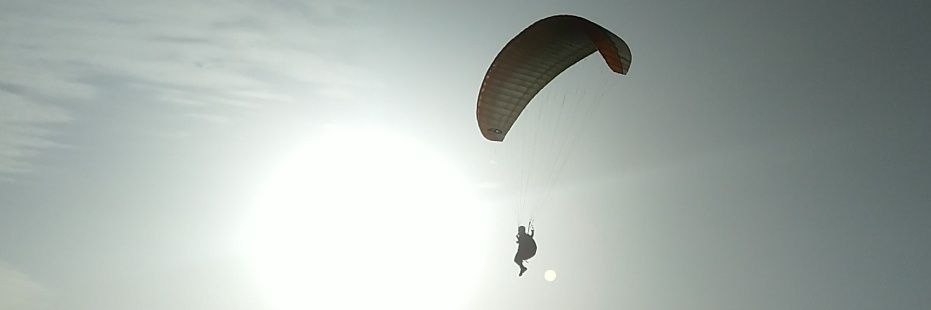 باهار banner