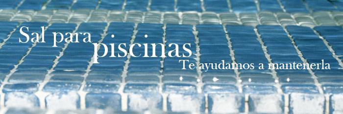 Sal Roca (@Sal_Roca) / Posts / X