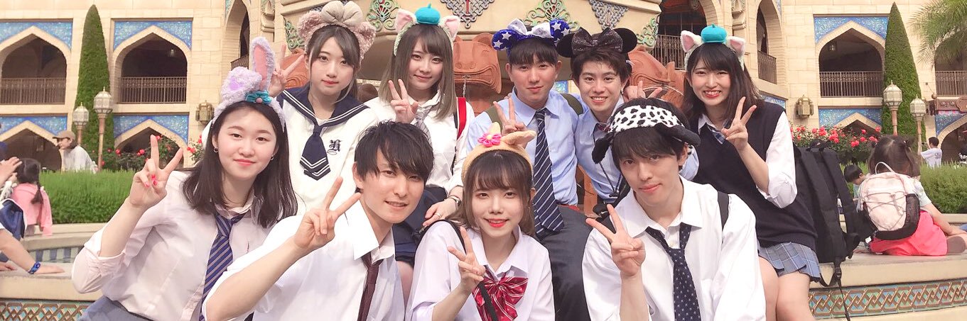 imalala316's profile banner image