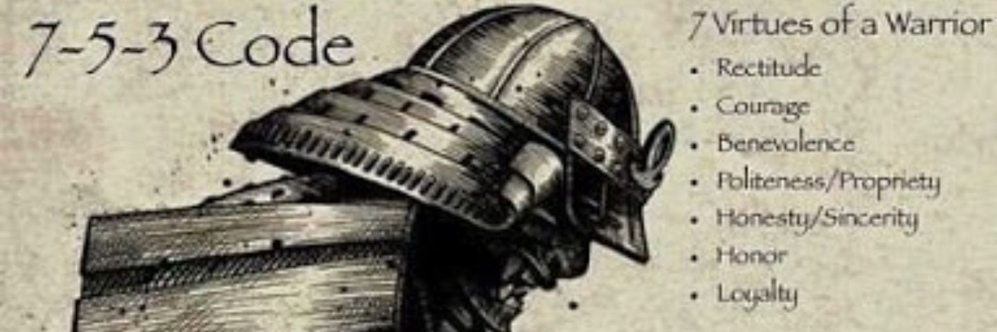 Ainormous's profile banner image