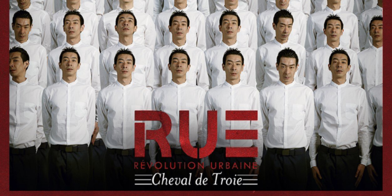 RUE13001's profile banner image
