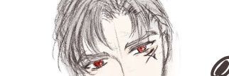 boutoku_yu's profile banner image