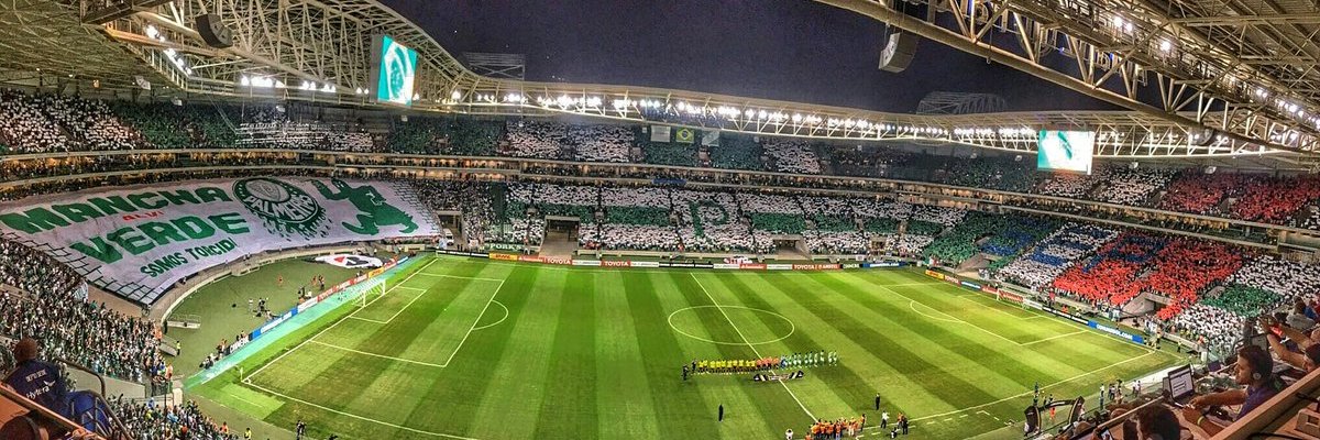 Vicente banner