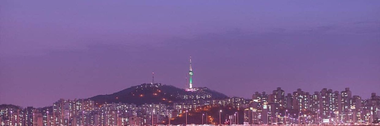 fannycasandra's profile banner image