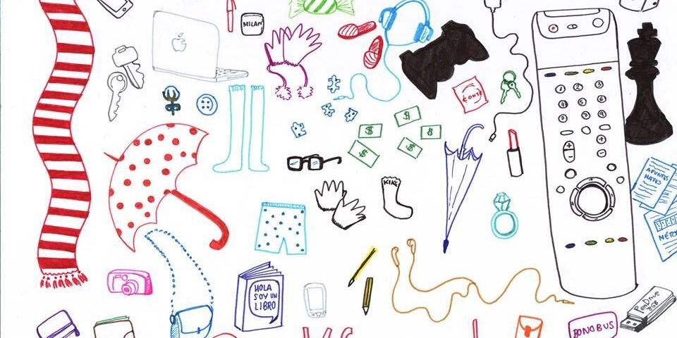 StickFound's profile banner image