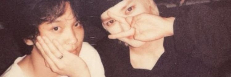 haechanpaws's profile banner image