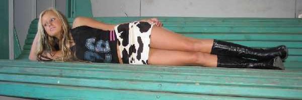 Maha_bali_1981's profile banner image
