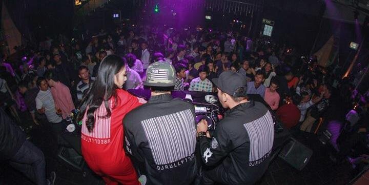 Beat_Management's profile banner image