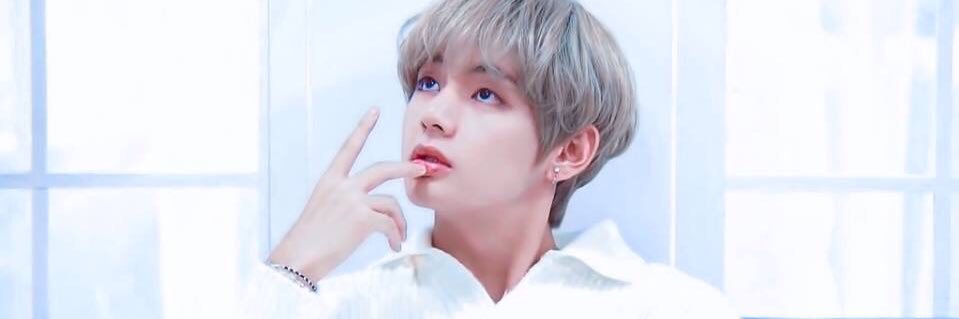 🌙 Fairy แฟรี่ 🐯💵💰🤑 banner