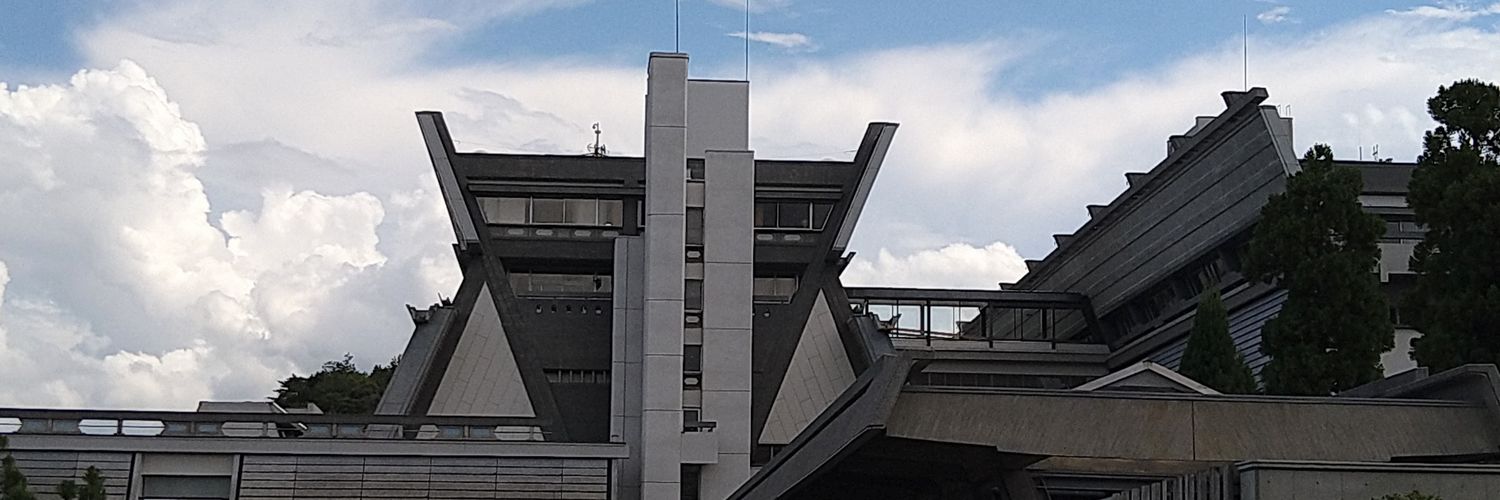 gossun3's profile banner image