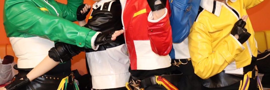 mithyo_o's profile banner image