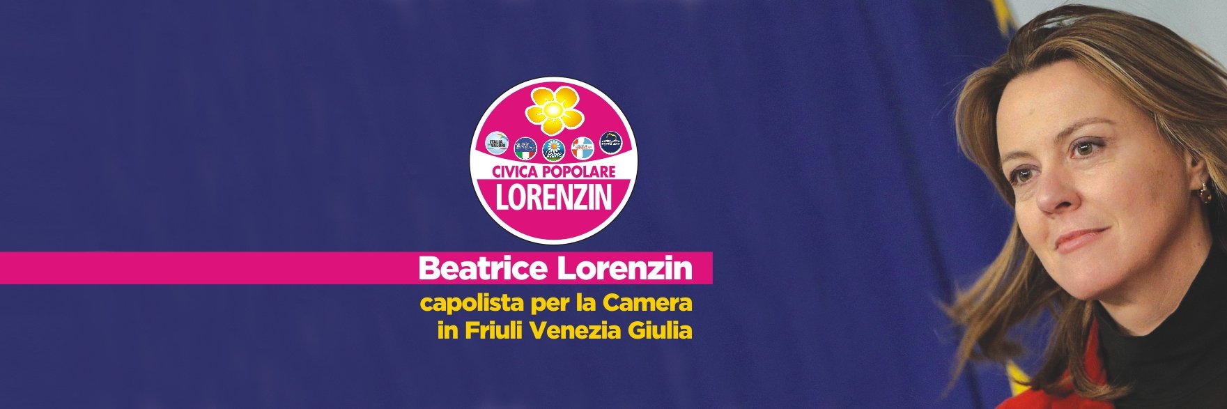 CivicaPop_FVG's profile banner image