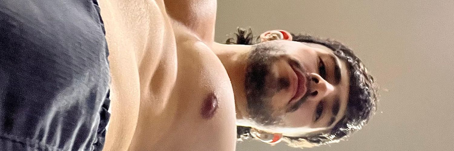 Davidbesann's profile banner image