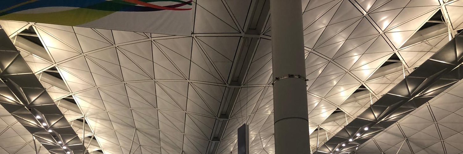 lastofhumanK's profile banner image