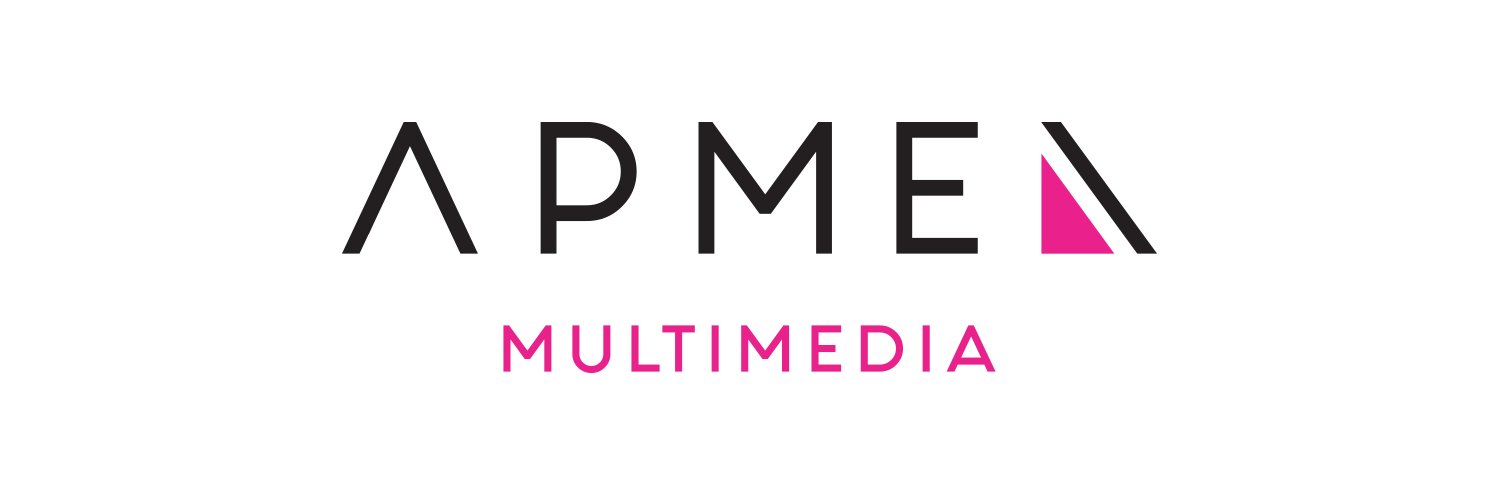 apmen_gh's profile banner image